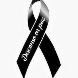 Meet your Posher, Marlenys